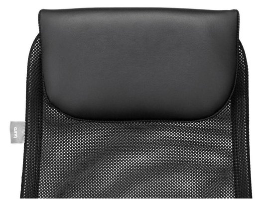 Кресло Бюрократ CH-607